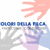 17i-mille-colori-della-filca-2003